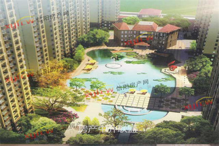 城北曹家楼小区2室1厅1卫73m2简单装修