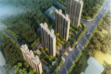 出售泰安物探家园2室2厅1卫96平简单装修